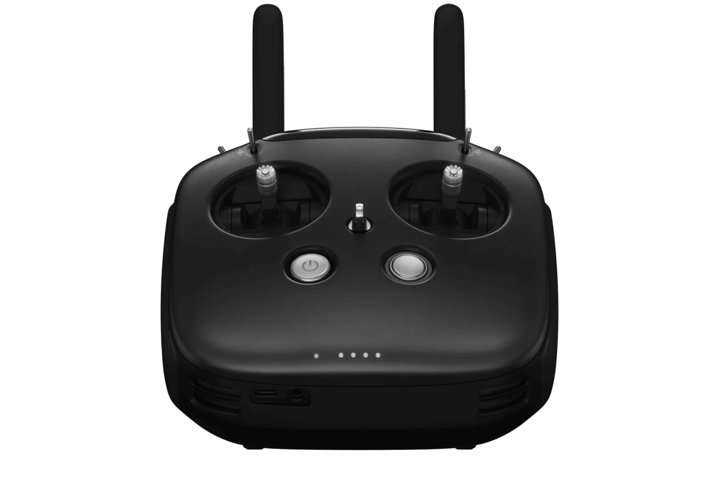 DJI Digital FPV System Experience Combo