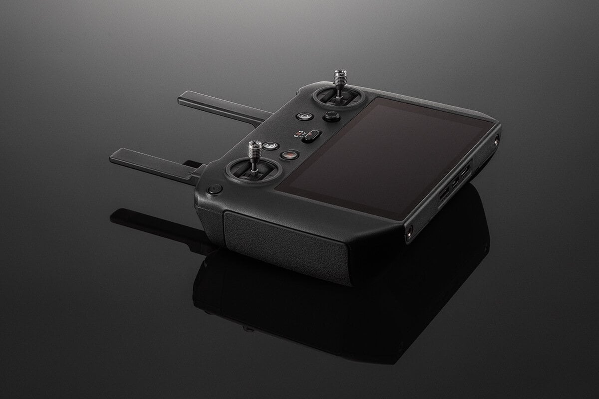 DJI Mavic 3 Cine Premium Combo
