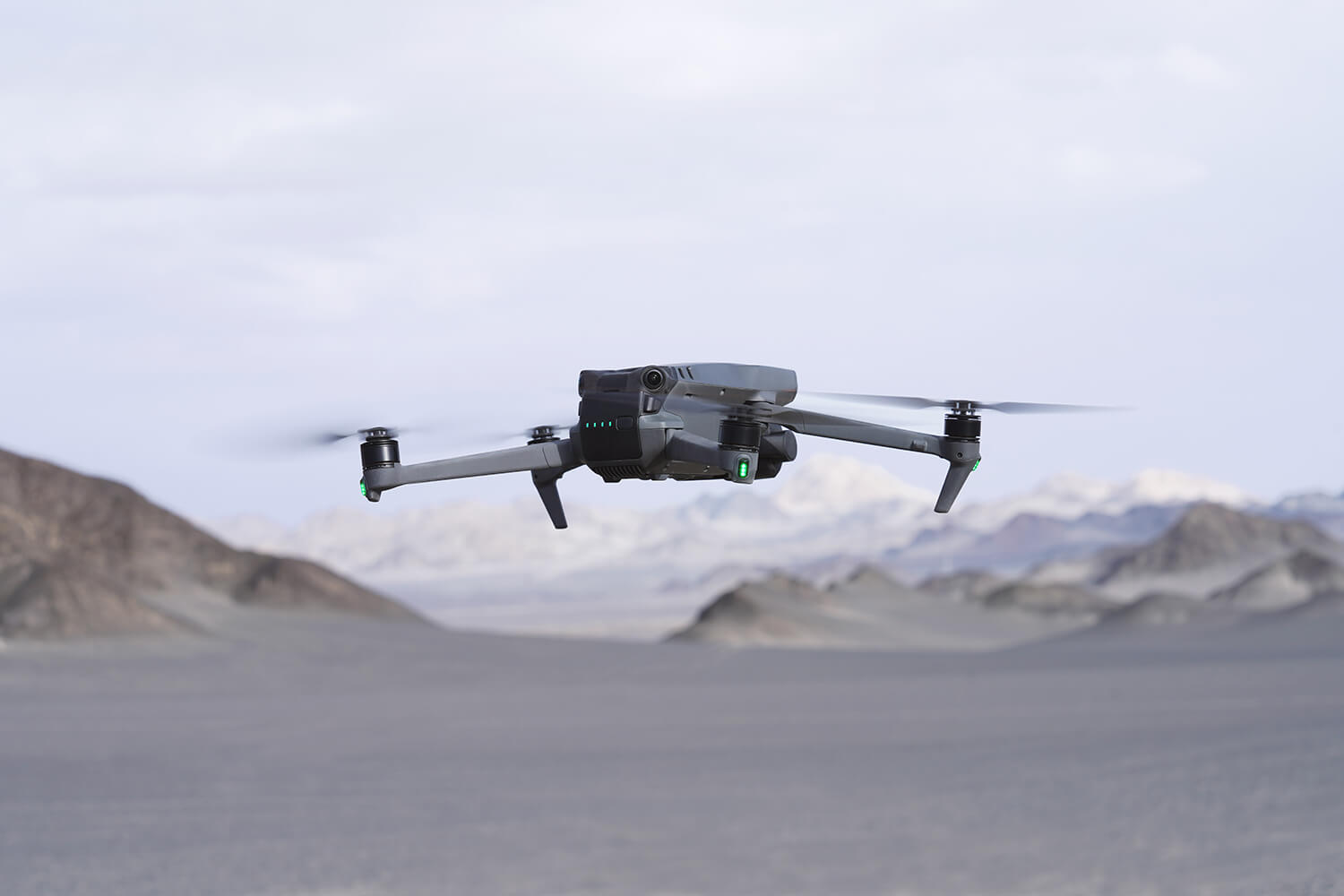 DJI Mavic 3 Cine Premium Combo