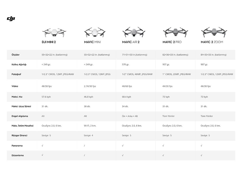 DJI Mini SE Fly More Combo