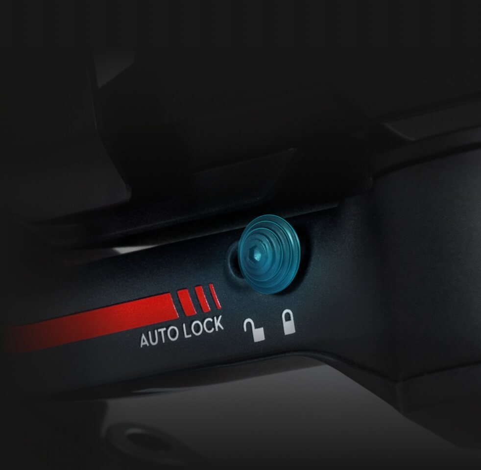 DJI RS 3