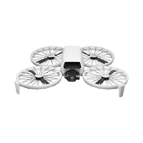 DJI Flip