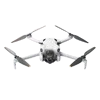 DJI Mini