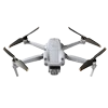 DJI Air