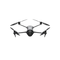 DJI Mavic