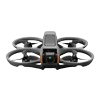 DJI FPV