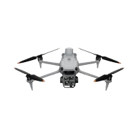 DJI Enterprise