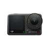DJI Action
