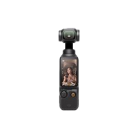 DJI Osmo