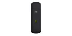 DJI Matrice 300 RTK Part 17 4G Dongle