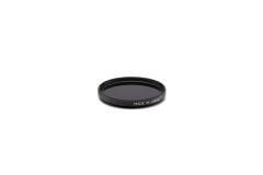 Zenmuse X7 PART6 DJI DL/DL-S Lens ND8 Filter (DLX series)