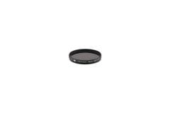 Zenmuse X7 PART5 DJI DL/DL-S Lens ND4 Filter (DLX series)