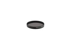Zenmuse X7 PART5 DJI DL/DL-S Lens ND4 Filter (DLX series)