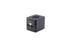 Zenmuse X7 PART15 DJI DL/DL-S Lens Set Carrying Box