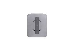 Zenmuse X7 PART15 DJI DL/DL-S Lens Set Carrying Box