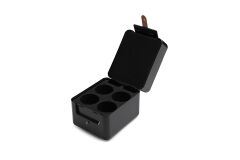 Zenmuse X7 PART15 DJI DL/DL-S Lens Set Carrying Box