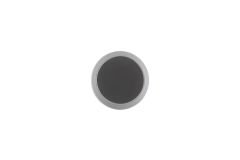 DJI Phantom 4 Pro Part 74 ND8 Filter
