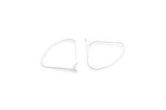 DJI Phantom 4 Part 2 Pervane Koruyucu