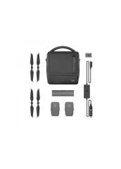 DJI Mavic 2 Zoom Enterprise With Smart Controller Combo