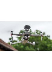 DJI Mavic 2 Zoom Enterprise With Smart Controller Combo