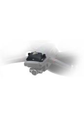 DJI Mavic 2 Zoom Enterprise With Smart Controller Combo