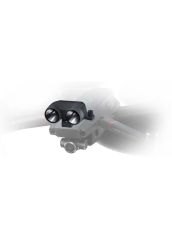 DJI Mavic 2 Zoom Enterprise With Smart Controller Combo