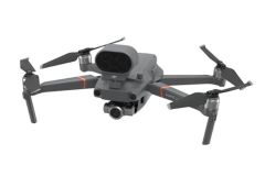 DJI Mavic 2 Zoom Enterprise With Smart Controller