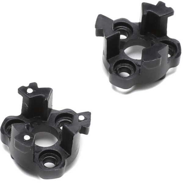 DJI P4 PART 122 PROPELLER MOUNTING PLATE (CW CCW)