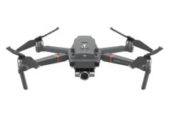 DJI Mavic 2 Zoom Enterprise Combo