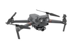 DJI Mavic 2 Zoom Enterprise Combo