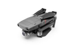 DJI Mavic 2 Zoom Enterprise Combo