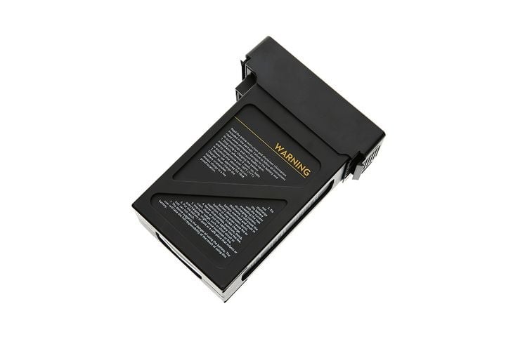 DJI Matrice 100 Part 34 TB48D Batarya