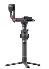 DJI RS 2