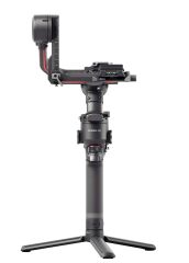 DJI RS 2 Pro Combo