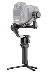 DJI RS 2 Pro Combo