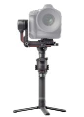 DJI RS 2 Pro Combo
