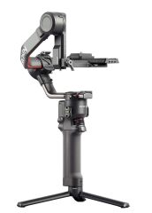 DJI RS 2 Pro Combo
