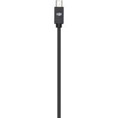 DJI Ronin-S Multi-Camera Control Cable (Mini-USB) Part 12
