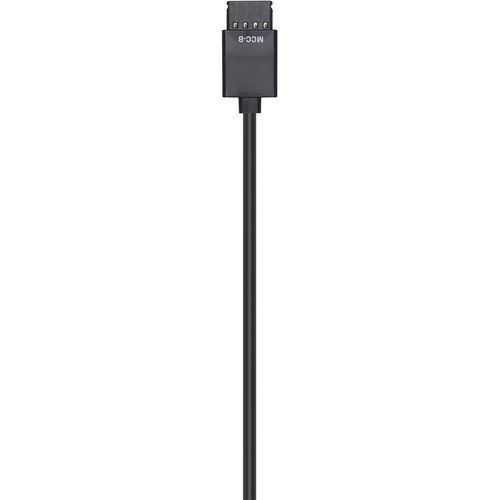 DJI Ronin-S Multi-Camera Control Cable (Micro-USB Type-B) Part 6