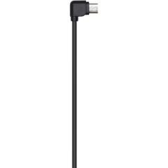 DJI Ronin-S Multi-Camera Control Cable (Micro-USB Type-B) Part 6