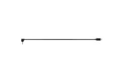 DJI RONIN RSS CONTROL CABLE FOR PANASONIC