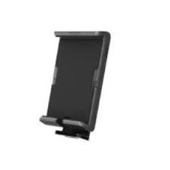 Cendence Part1 Mobile Device Holder