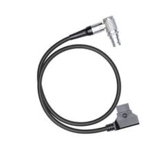 Ronin-MX Part 25 Power Cable for ARRI Mini