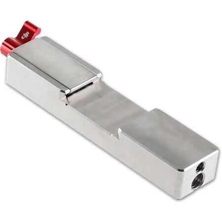 Ronin-MX Part 23 Counter Weight(180g)