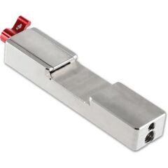 Ronin-MX Part 23 Counter Weight(180g)