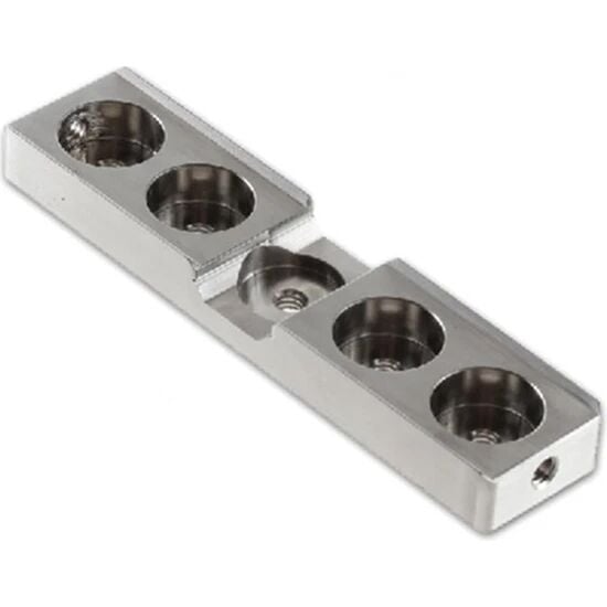 Ronin-MX Part 21 Counter Weight(270g)