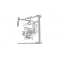 Ronin-MX Part 20 Counterweight Set