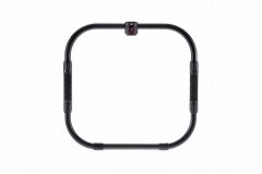 RONIN-M Part 41 Grip