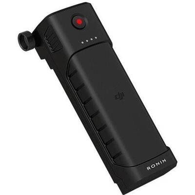 RONIN-M Part 40 4S Battery (1580mAh)