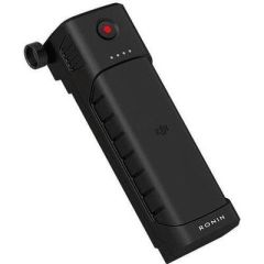 RONIN-M Part 40 4S Battery (1580mAh)